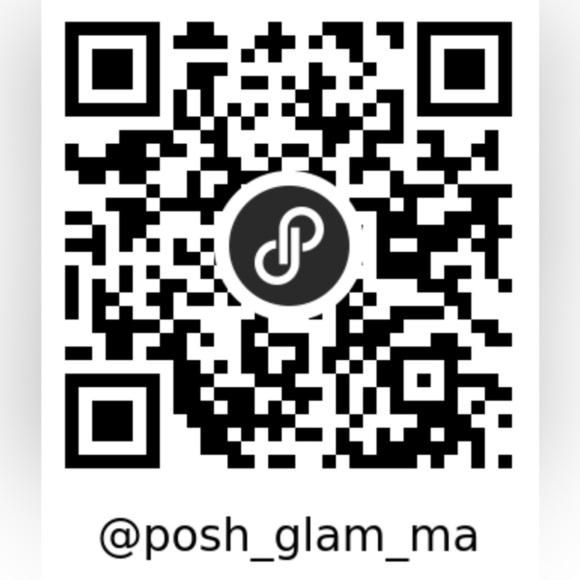 WOW IT or WEAR IT Wednesday - Picture 5 of 11